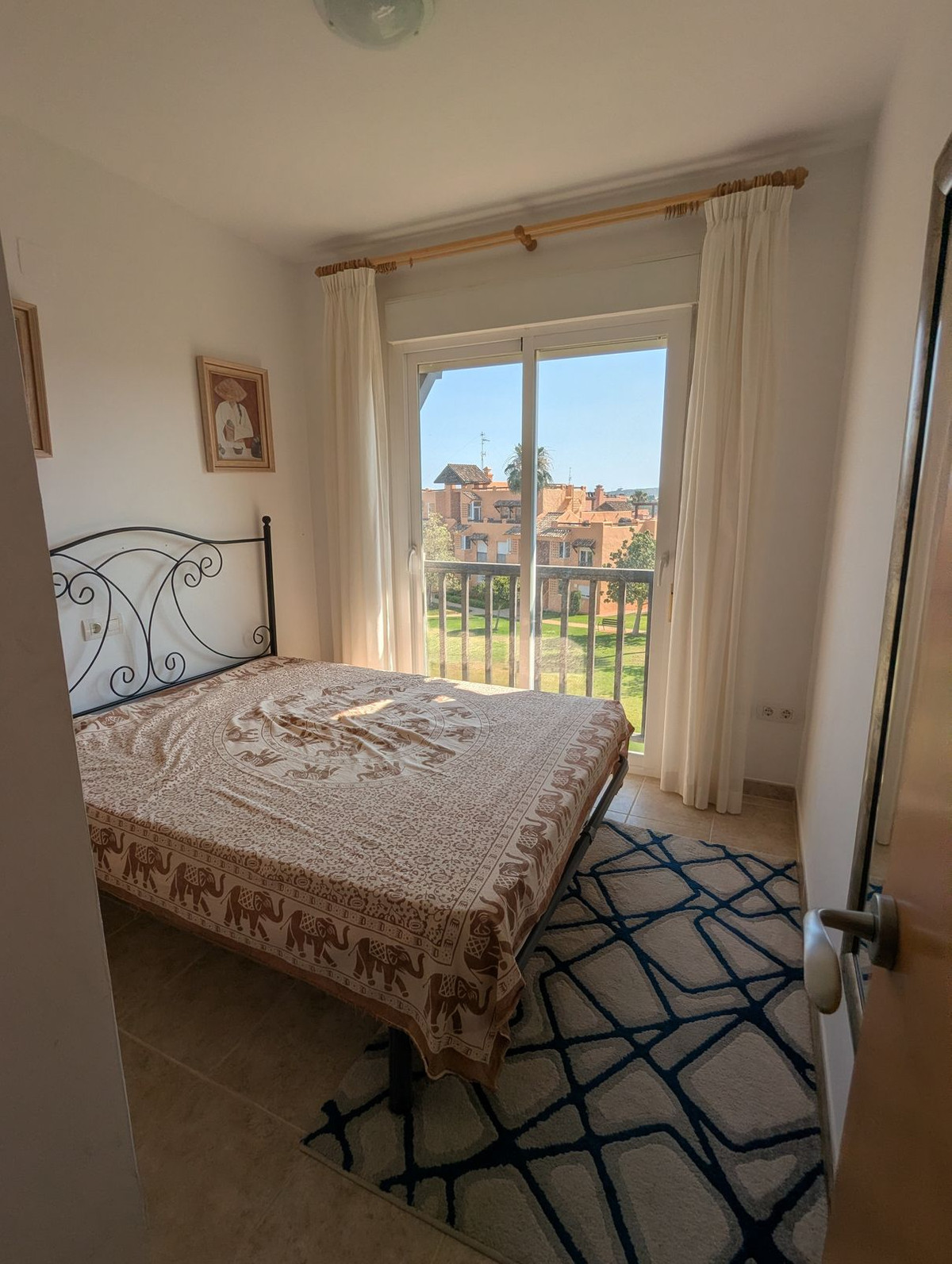 Property main view 21