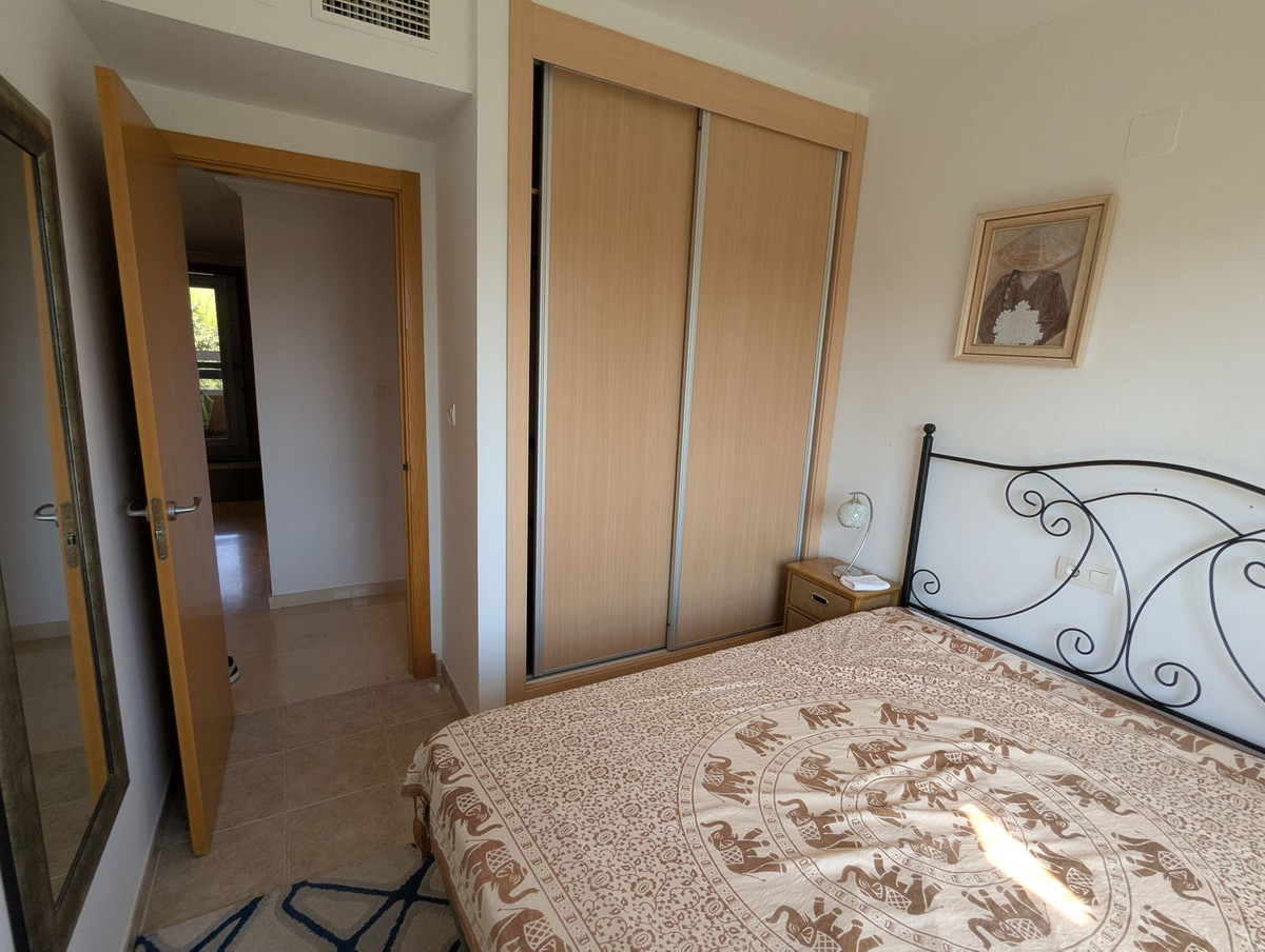Property main view 22