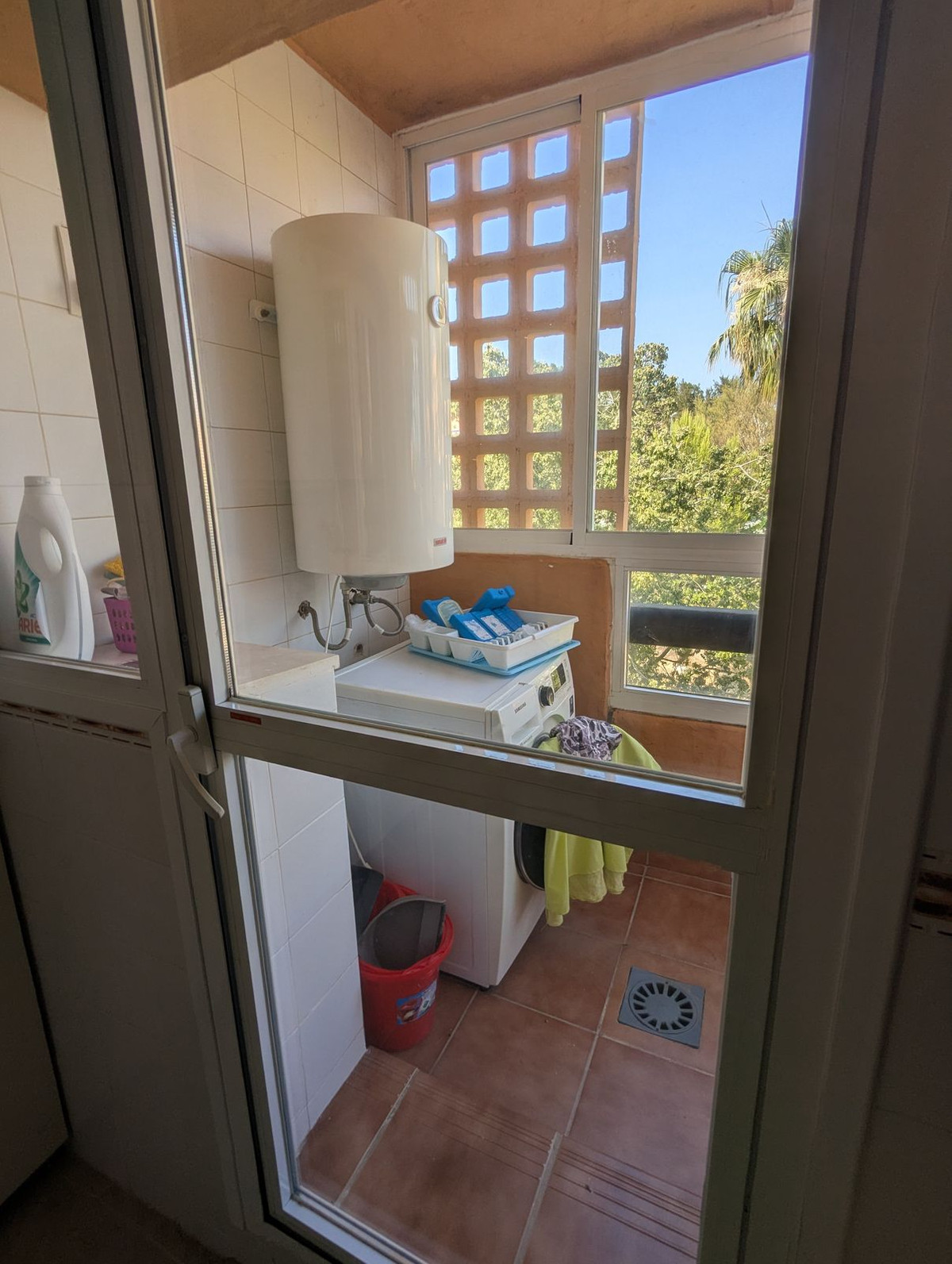Property main view 23