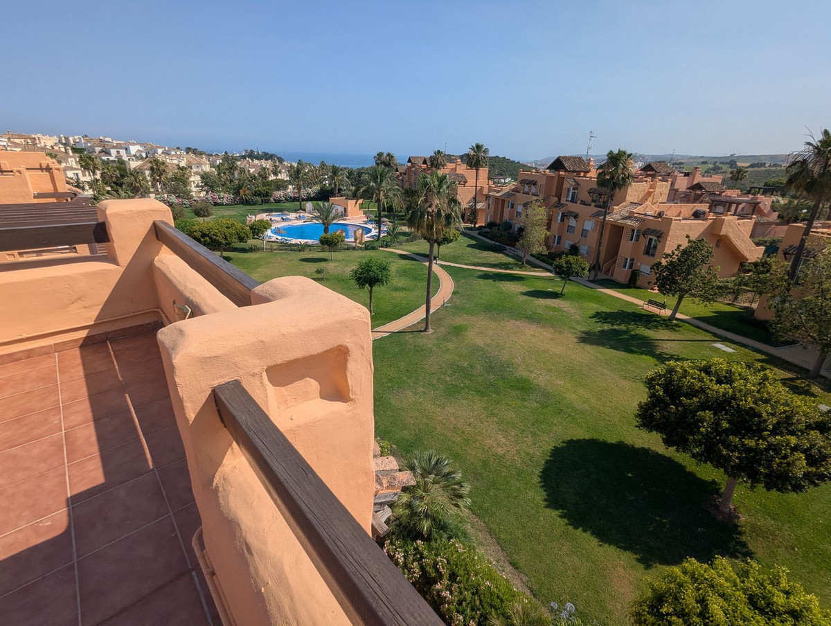Property main view 3