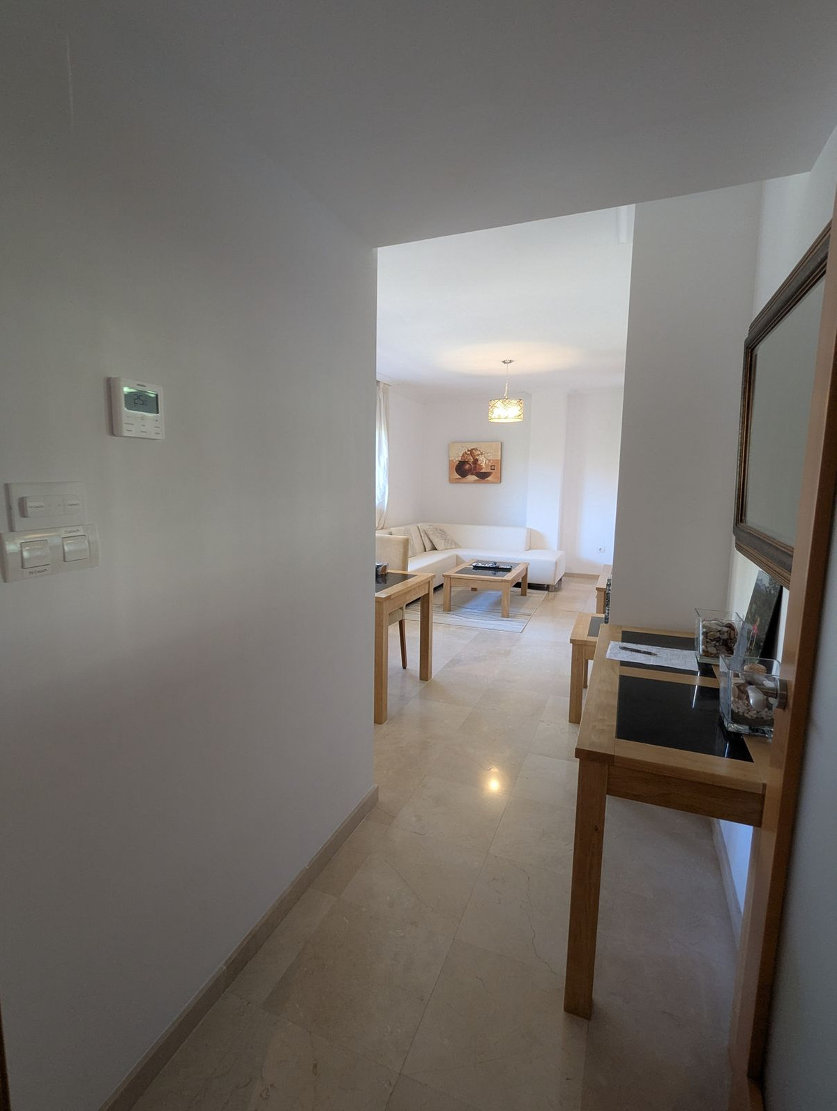 Property main view 4