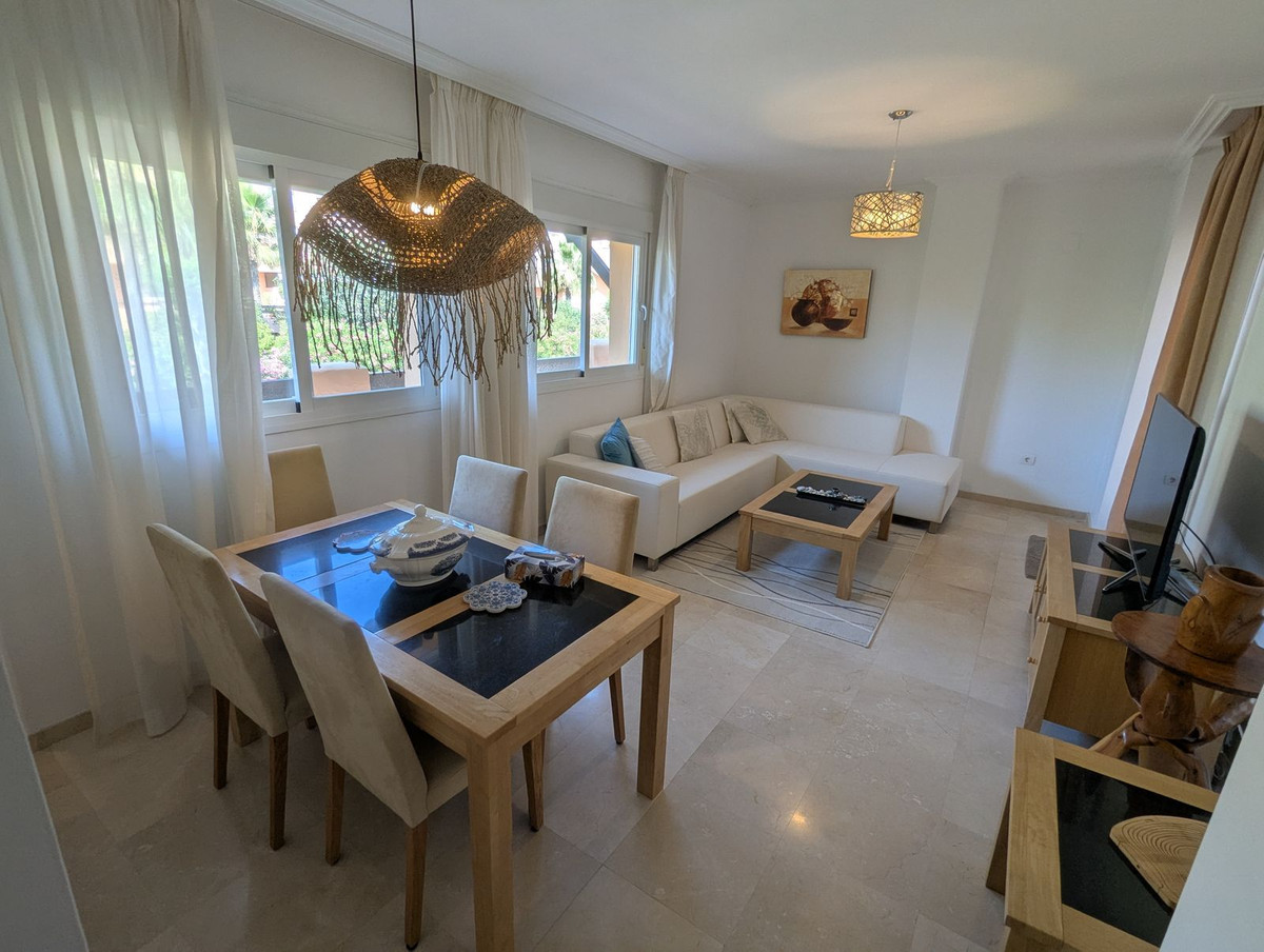Property main view 5