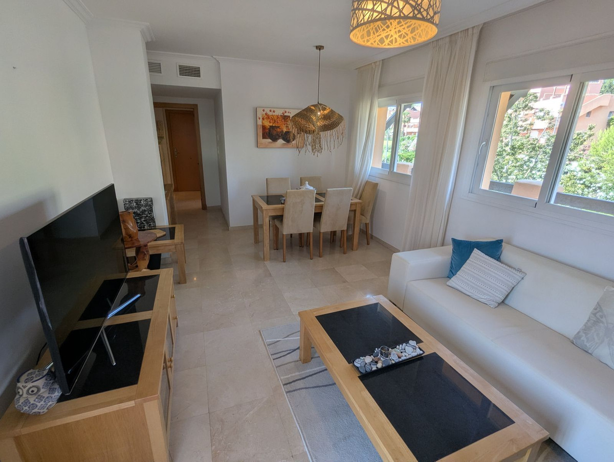 Property main view 6