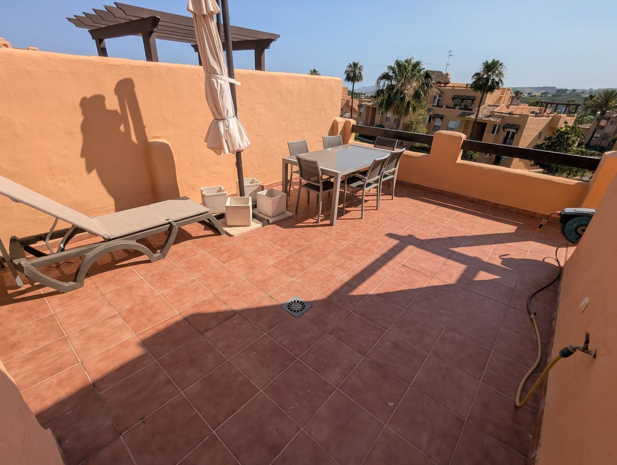 Property main view 7