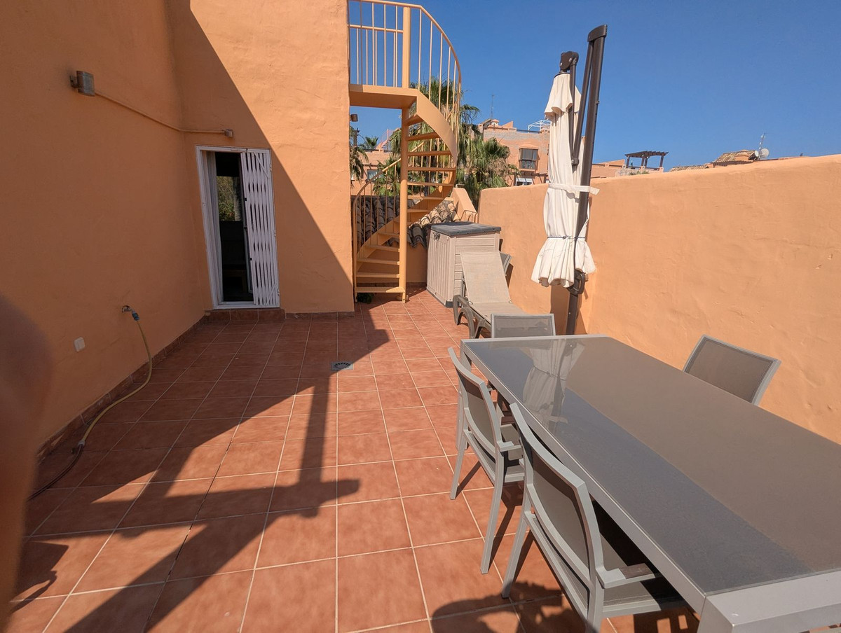 Property main view 8