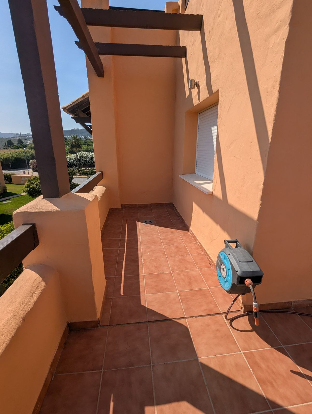 Property main view 9