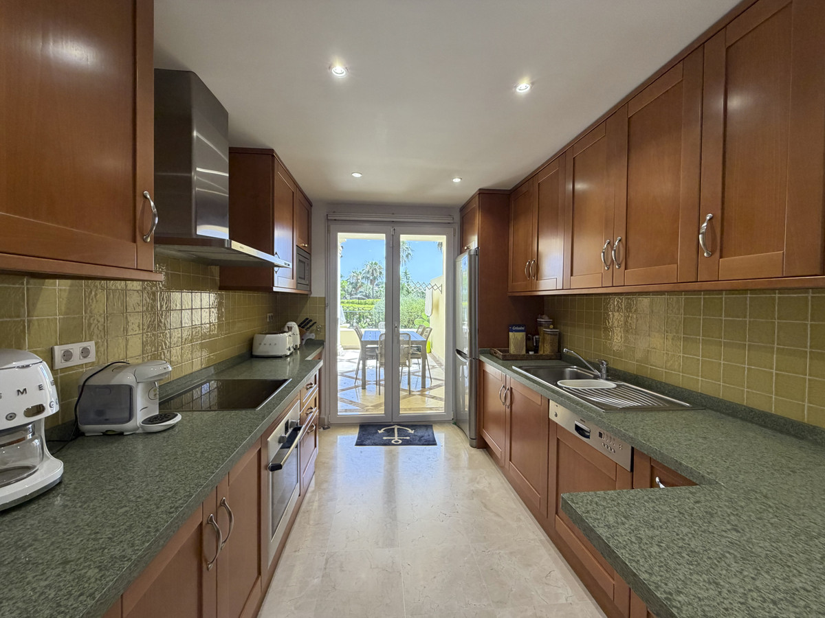 Property main view 10
