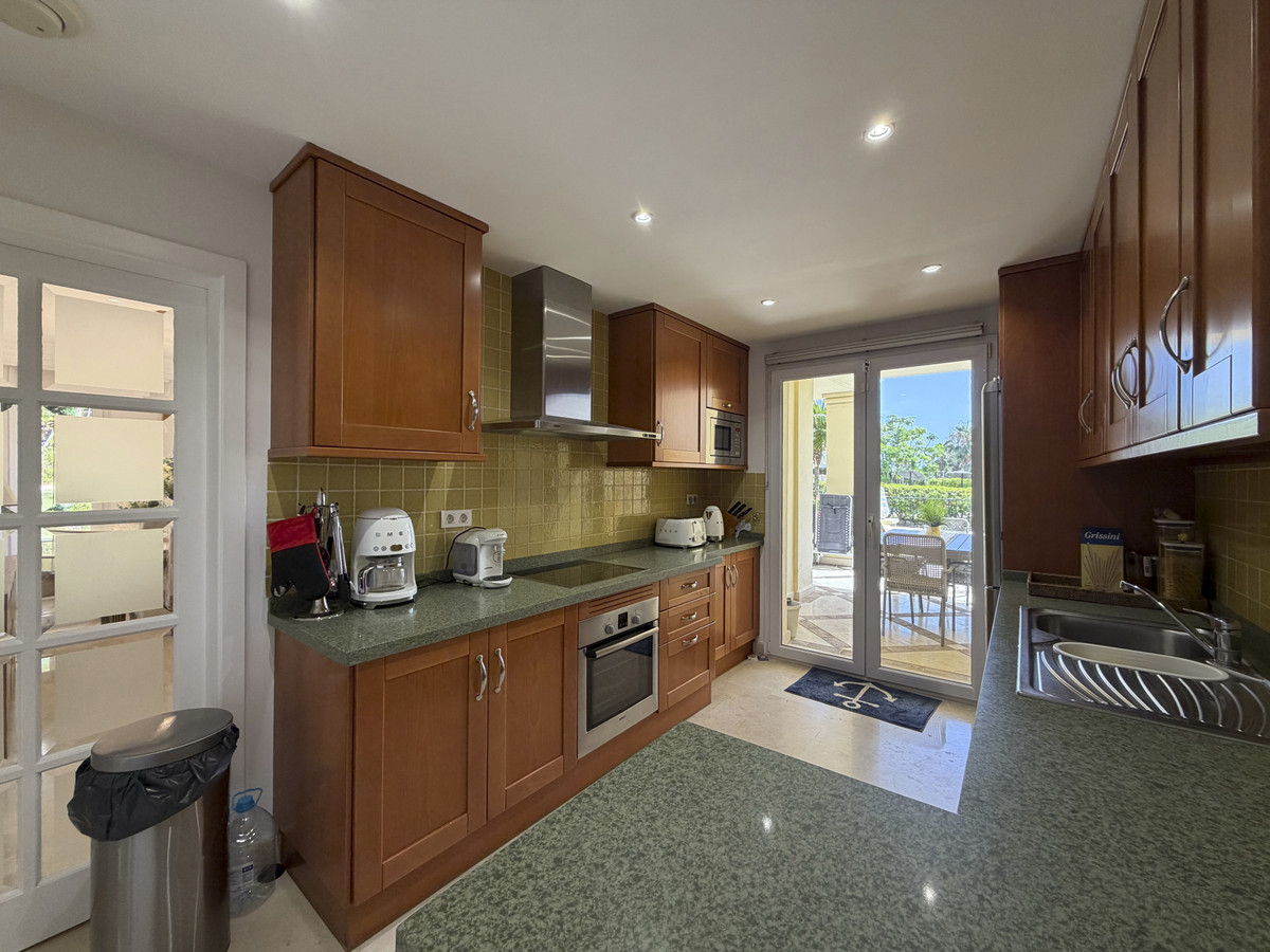 Property main view 11
