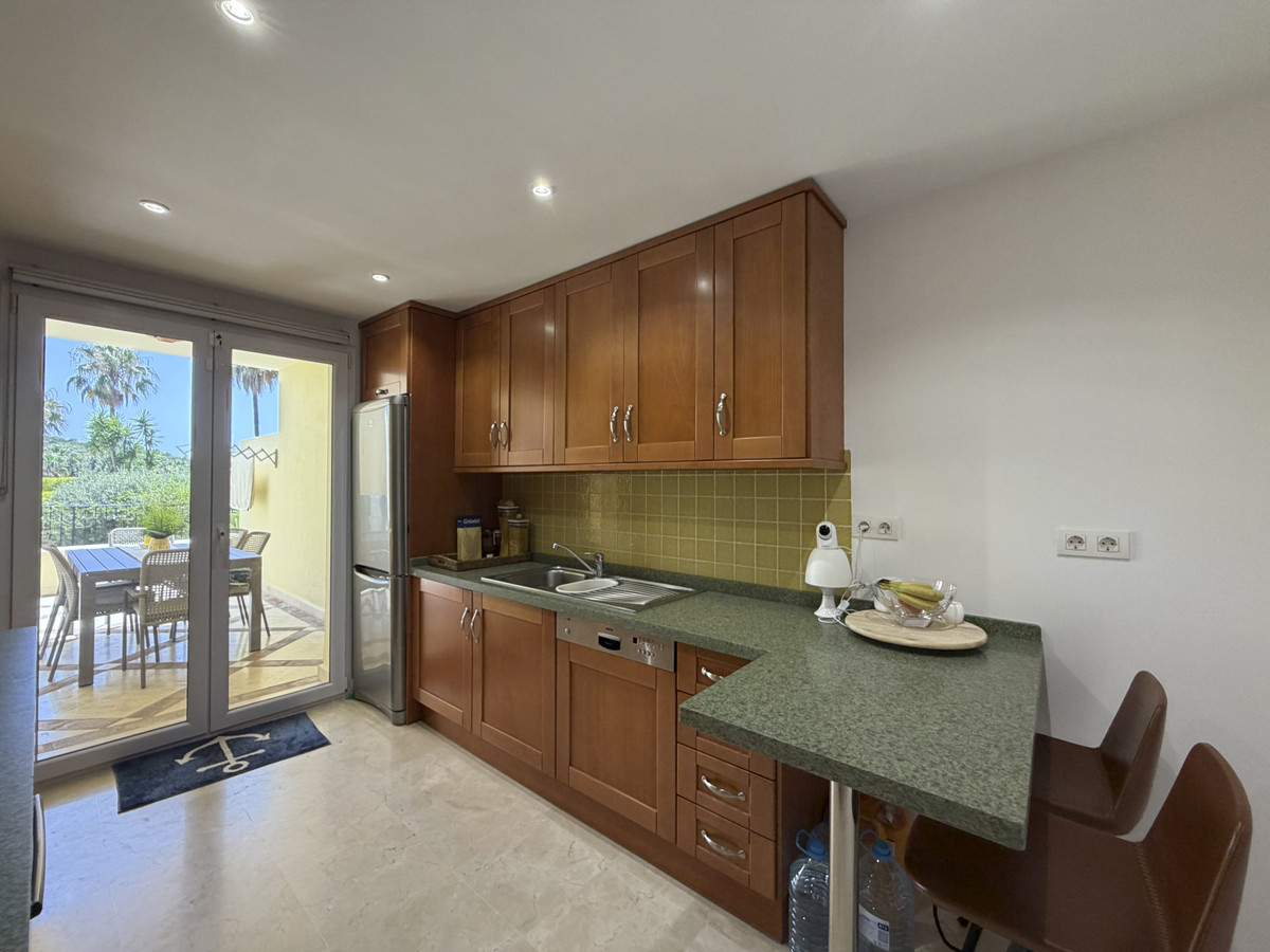 Property main view 12