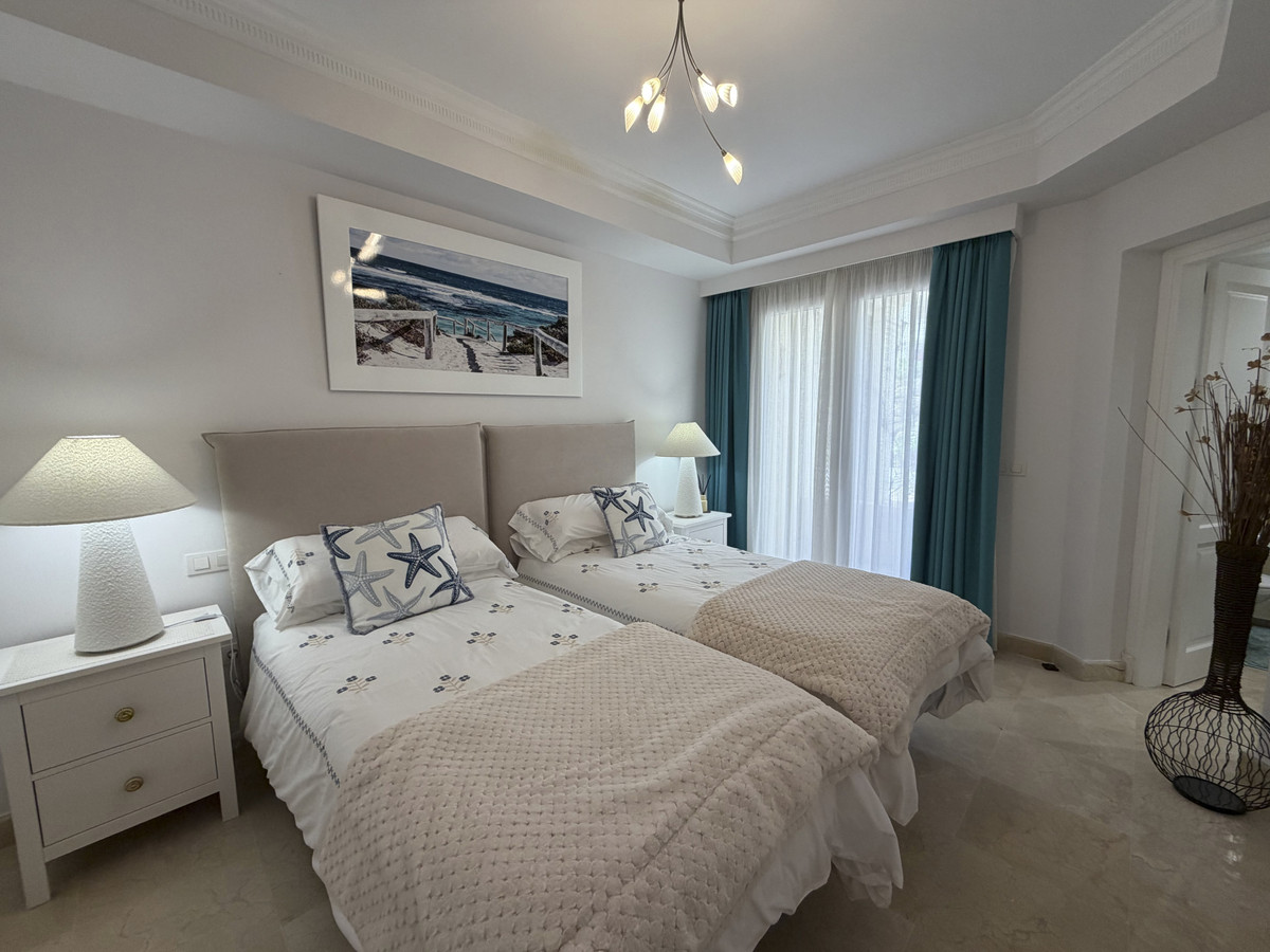 Property main view 13