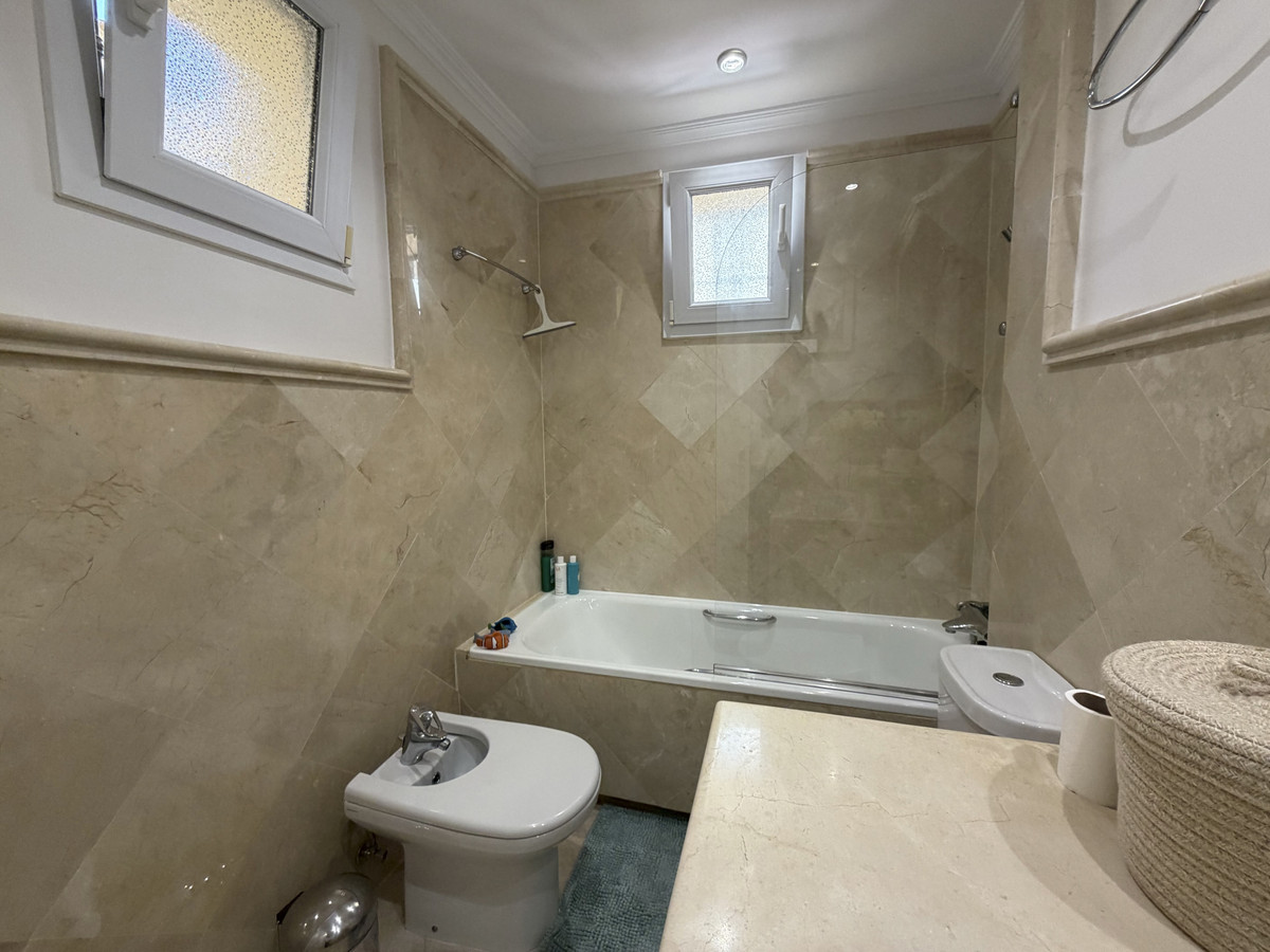 Property main view 14
