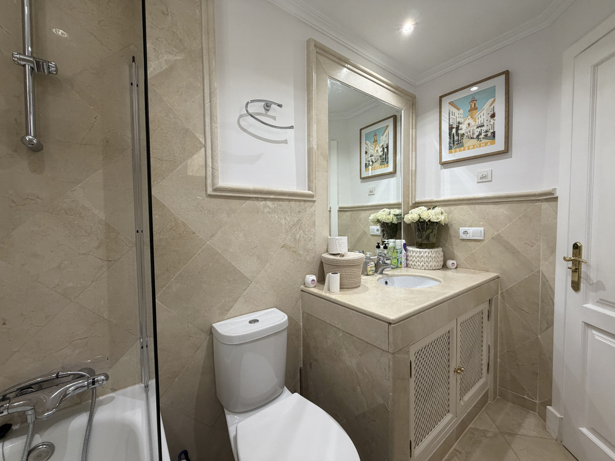 Property main view 15