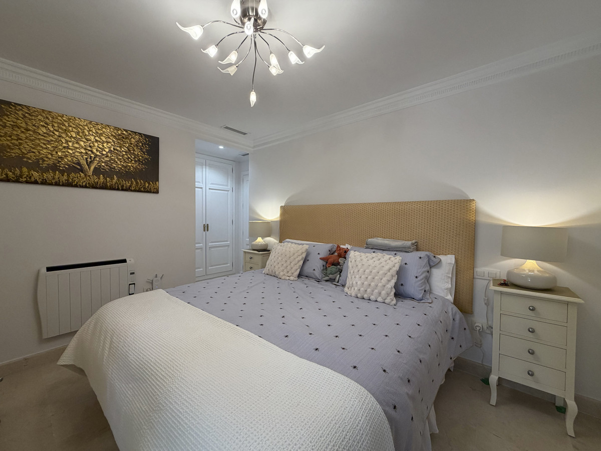Property main view 16