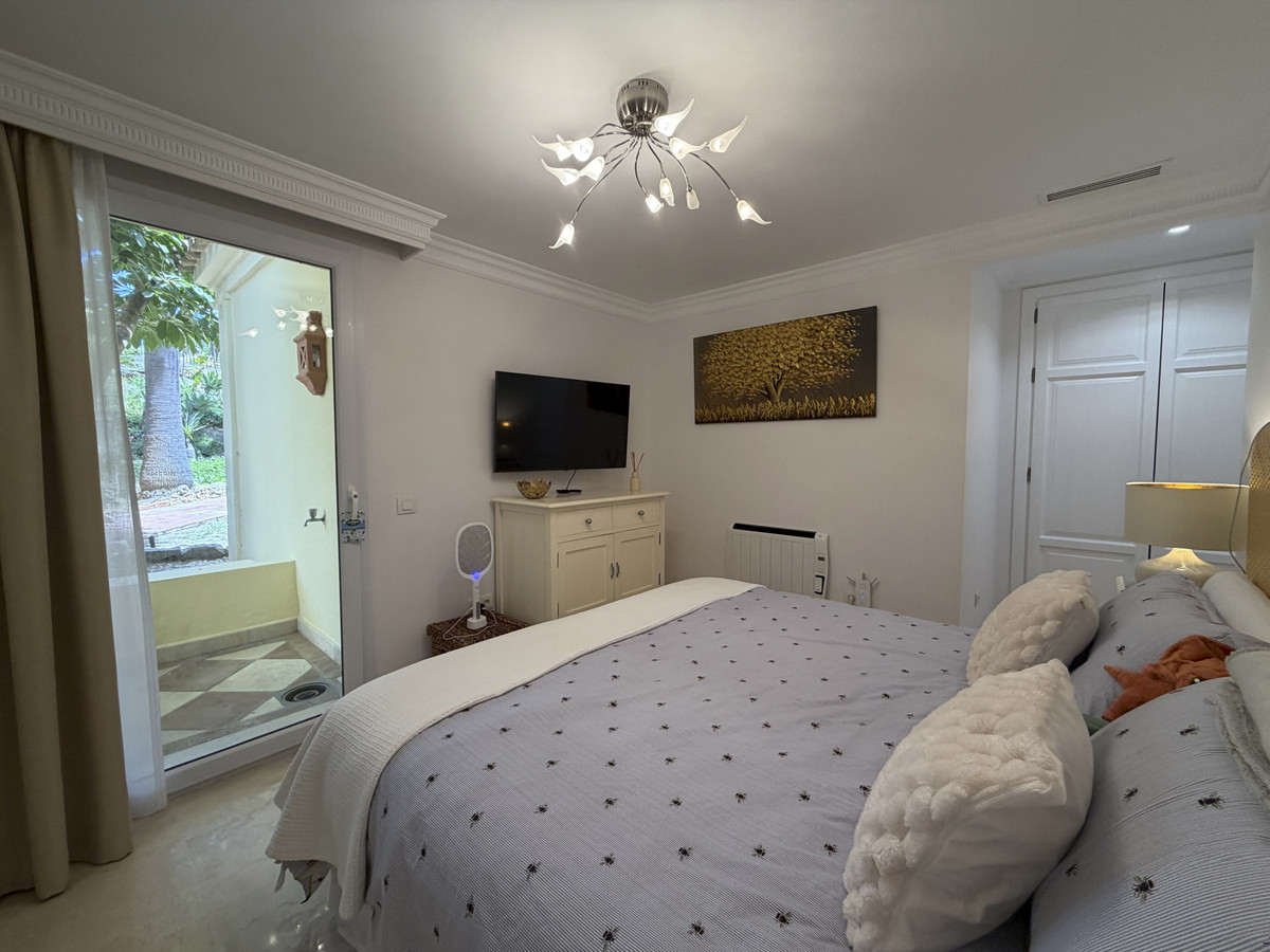 Property main view 17