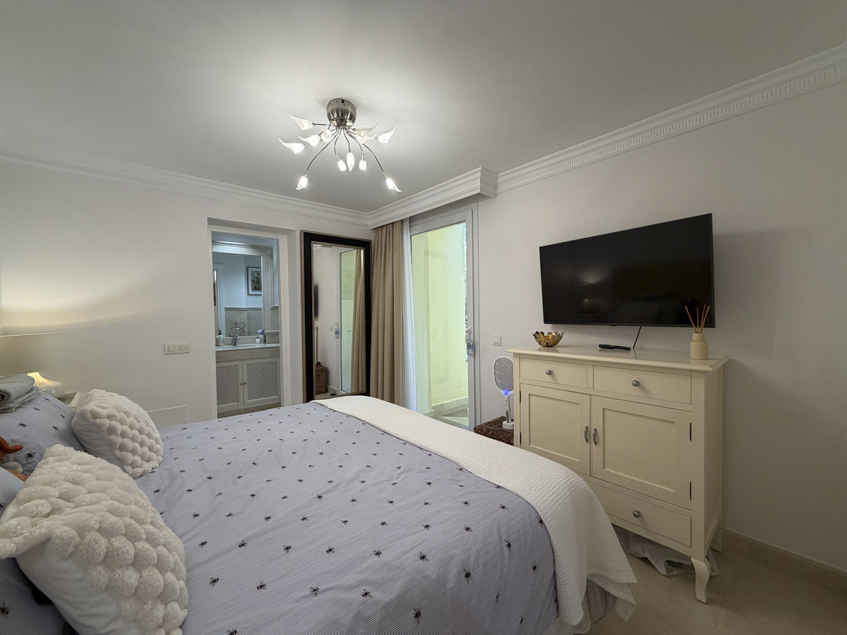 Property main view 18