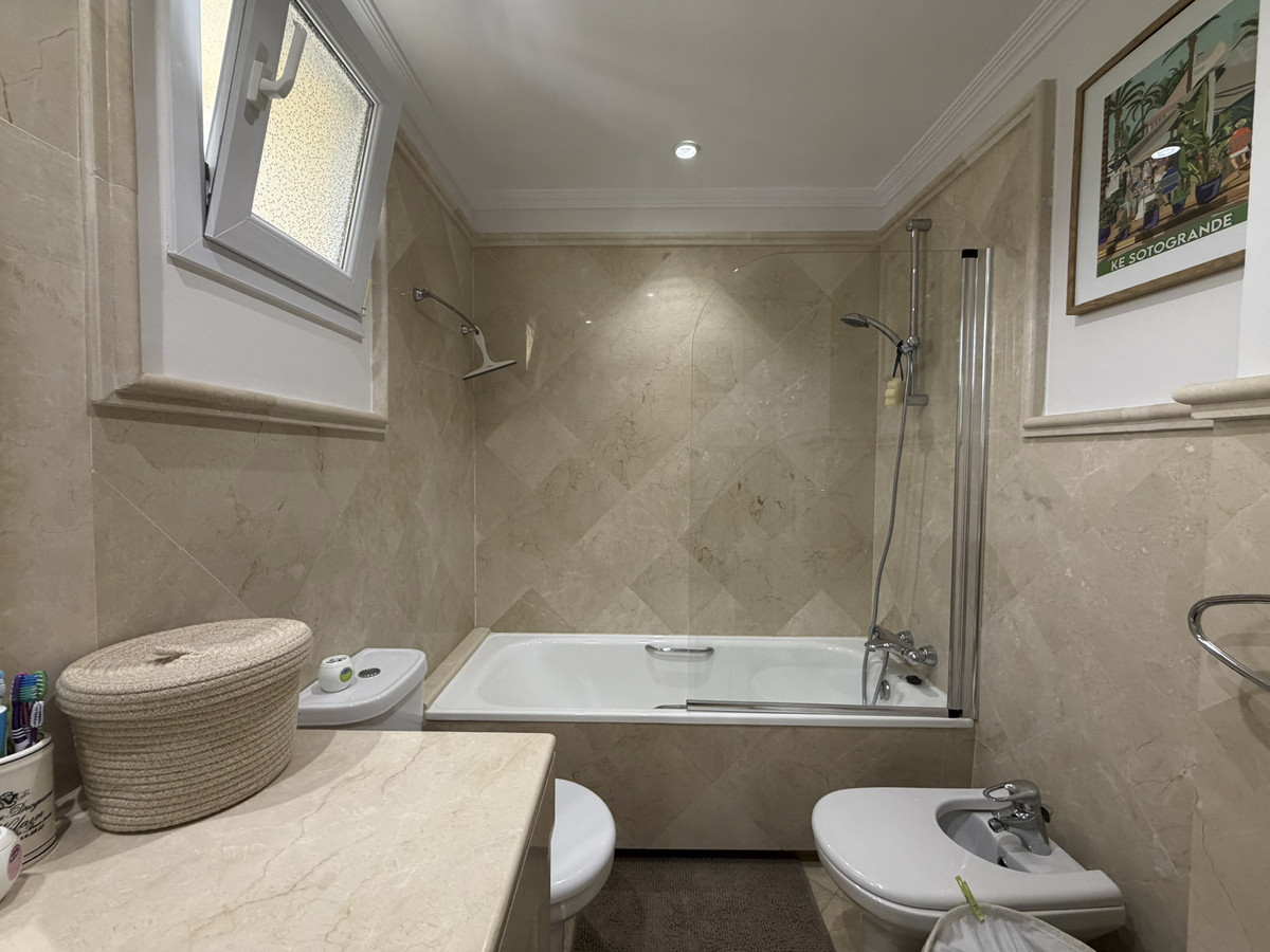 Property main view 19