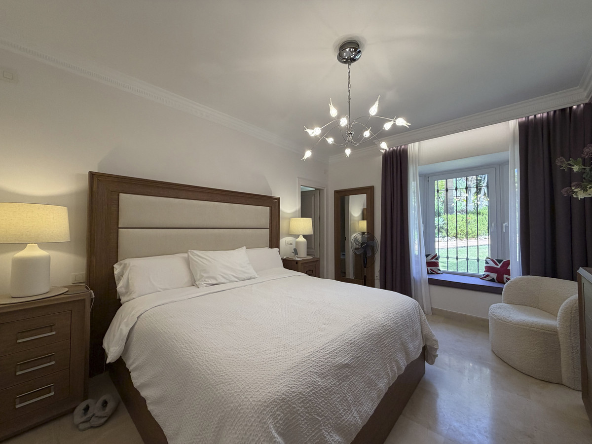 Property main view 20
