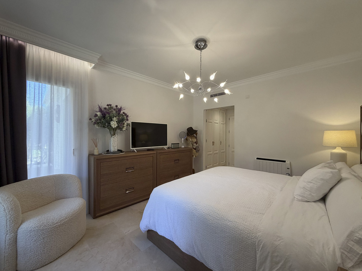 Property main view 22