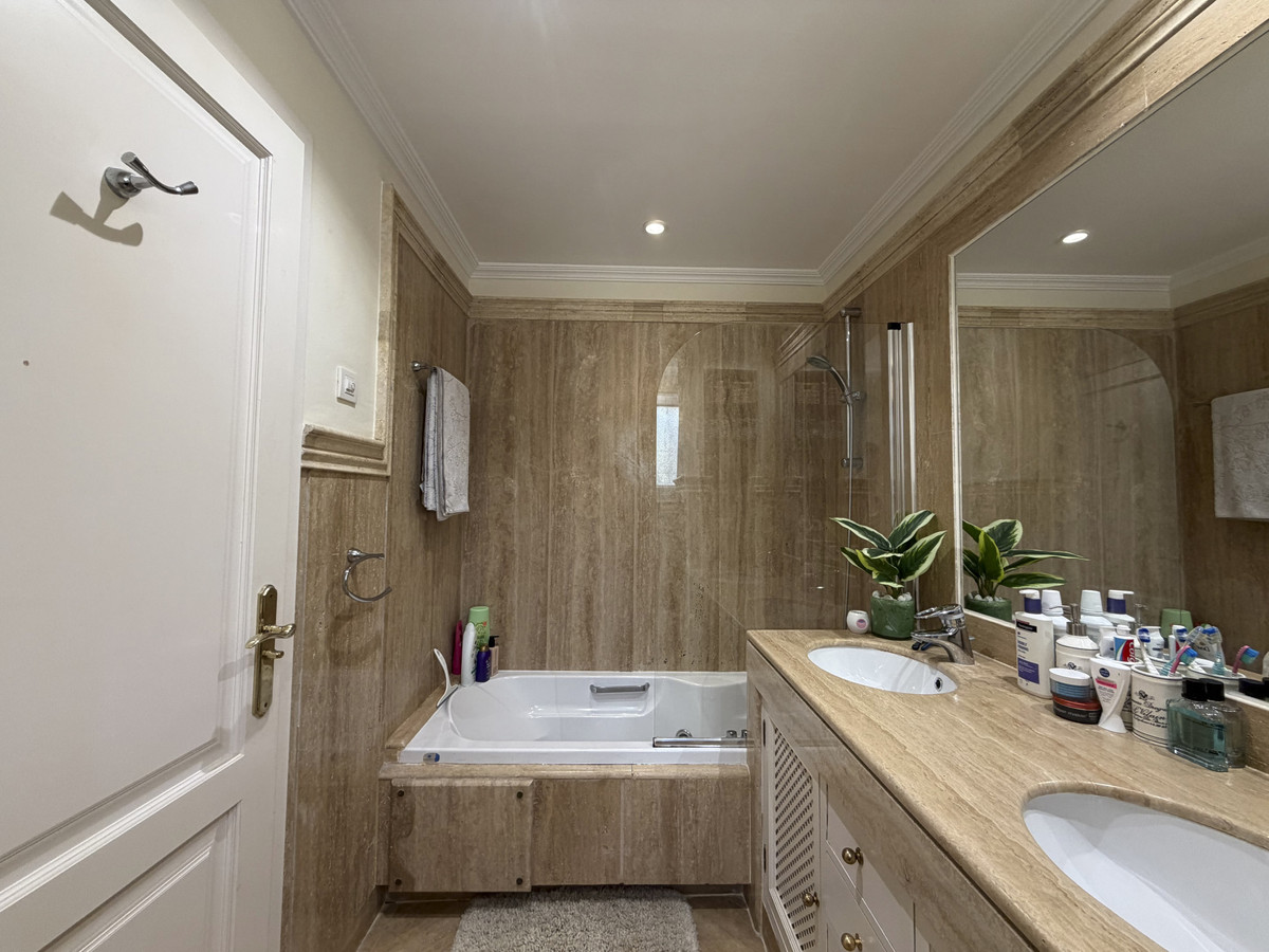 Property main view 23