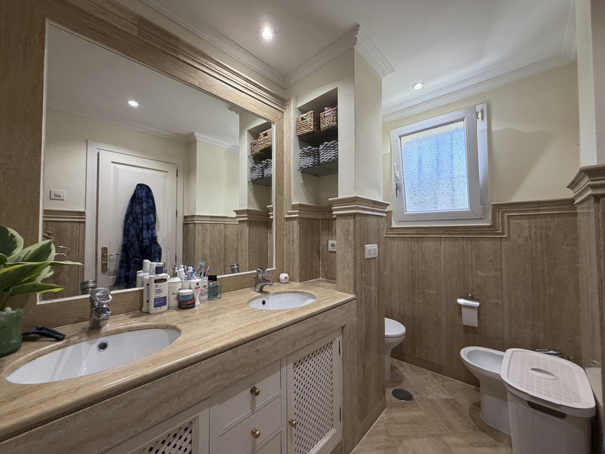 Property main view 24