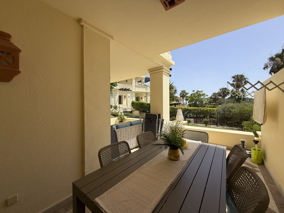 Property main view 25
