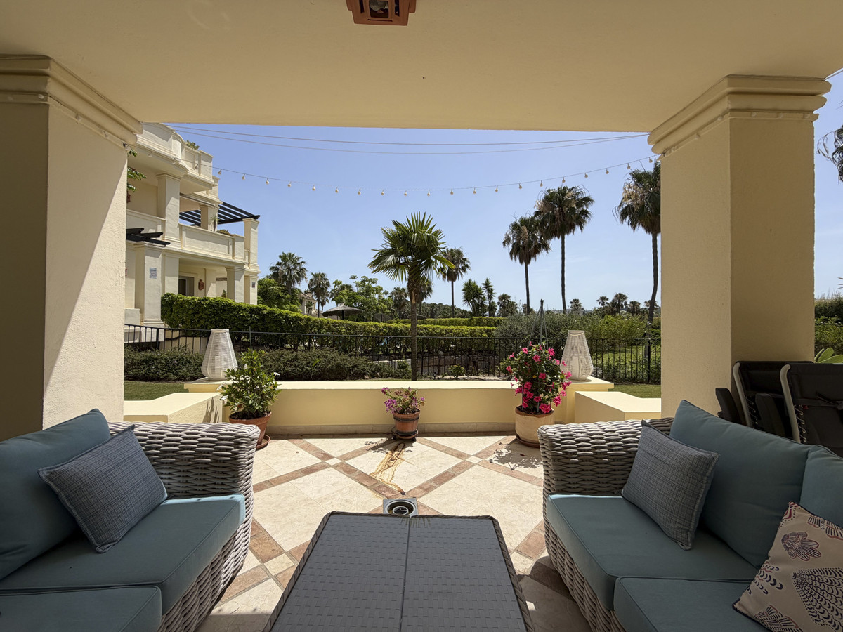Property main view 26