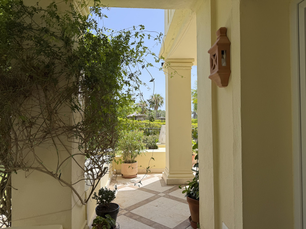 Property main view 27