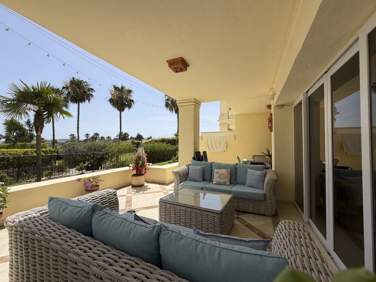 Property main view 28