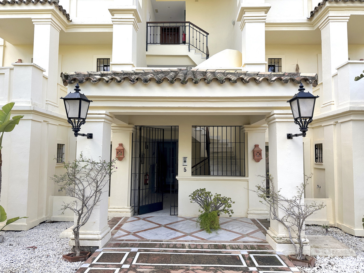 Property main view 29