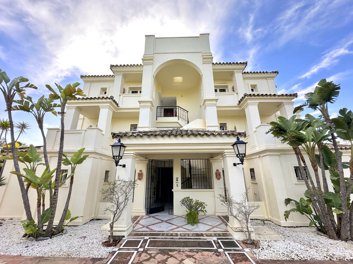 Property main view 3