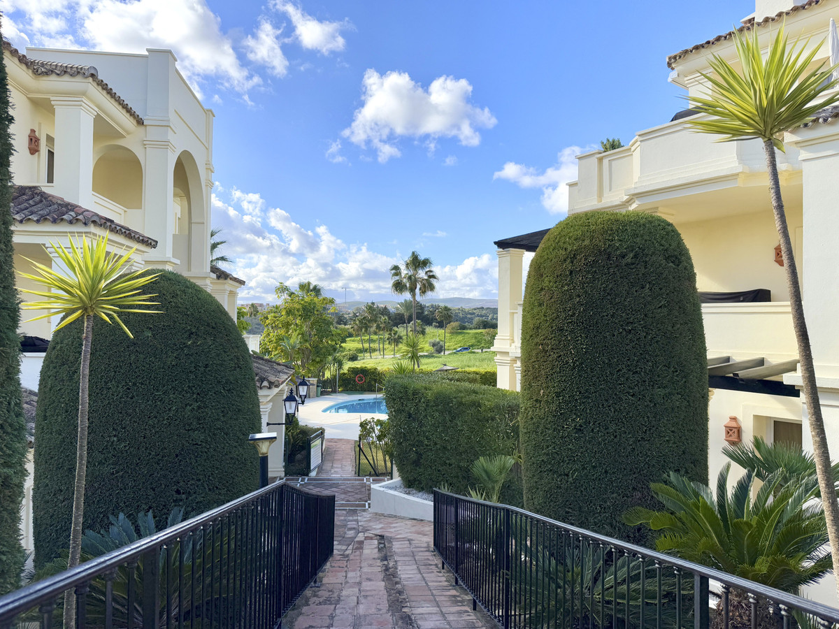 Property main view 30
