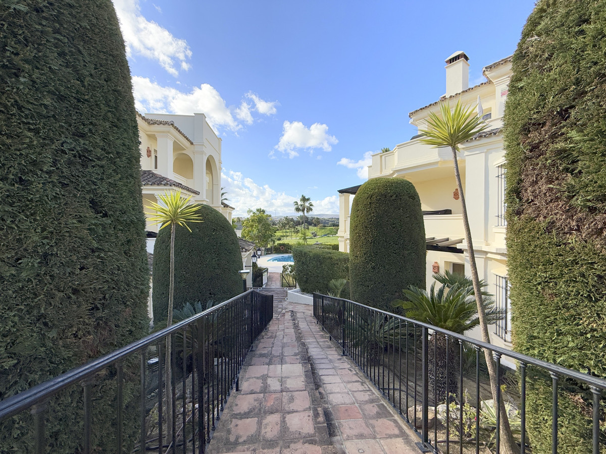 Property main view 31
