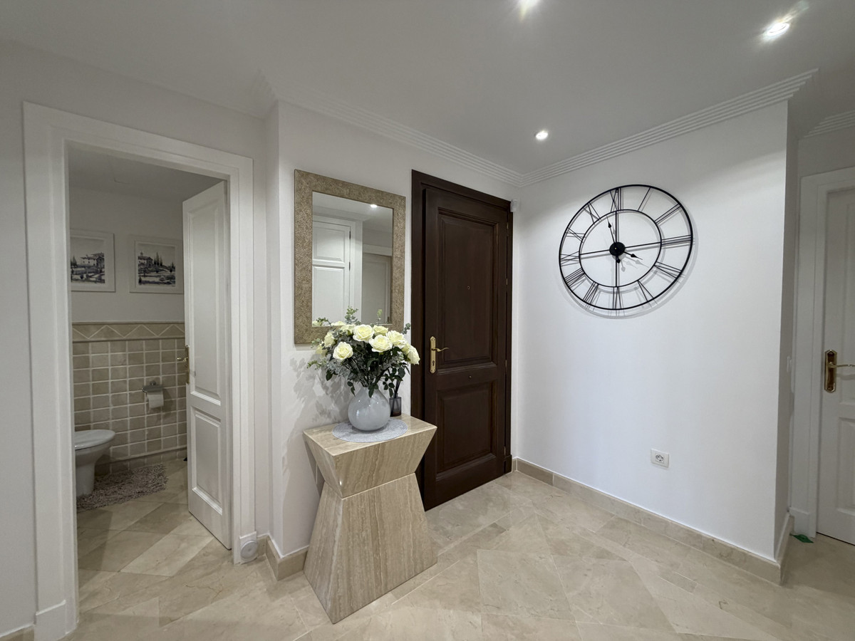 Property main view 4