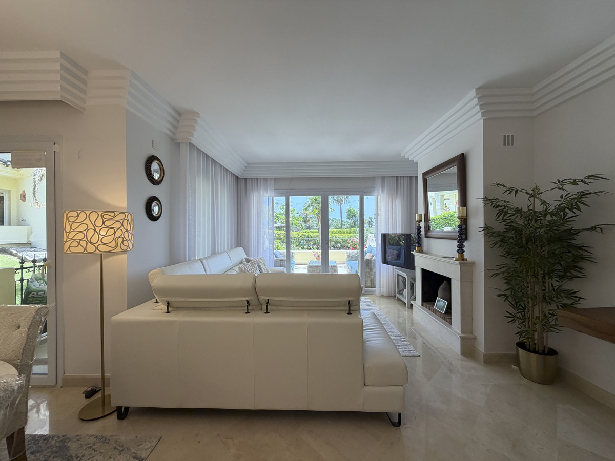 Property main view 5