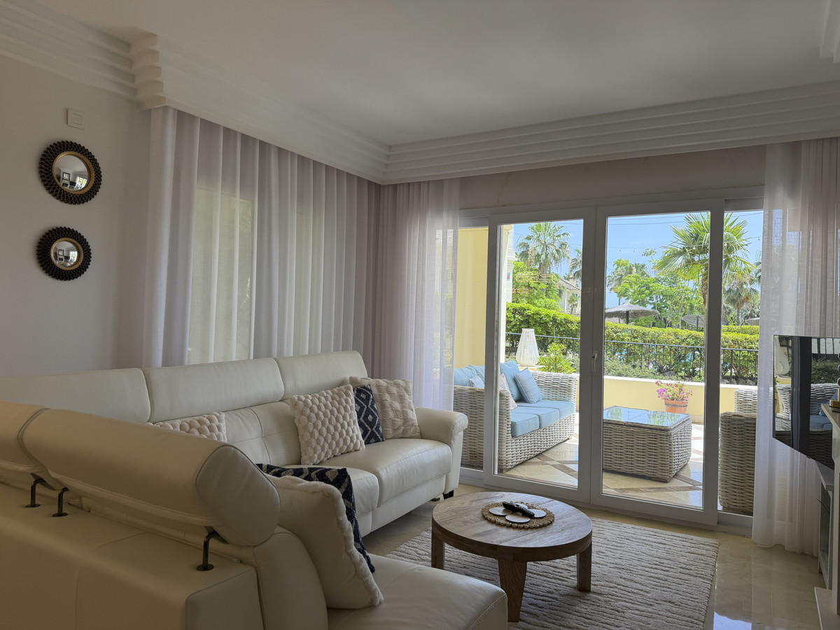 Property main view 6