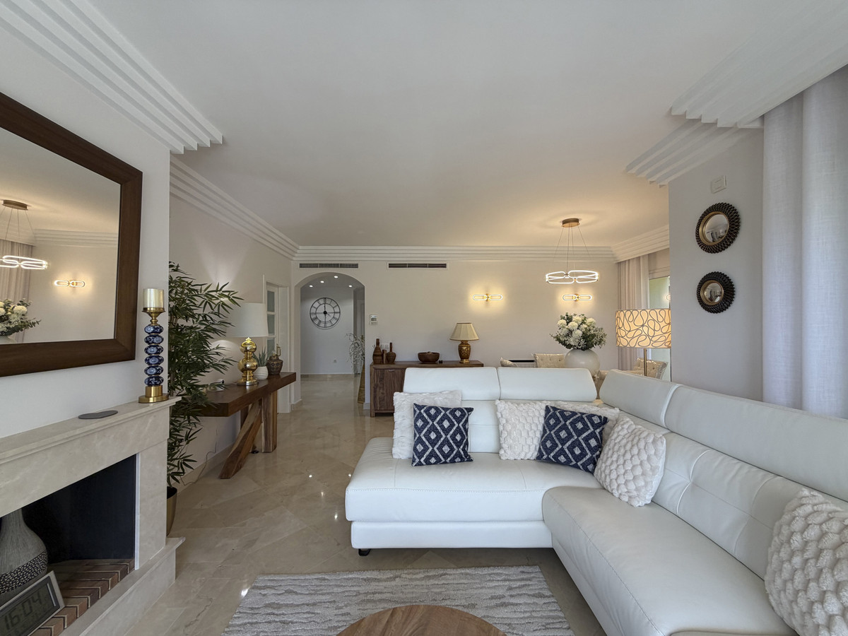 Property main view 7