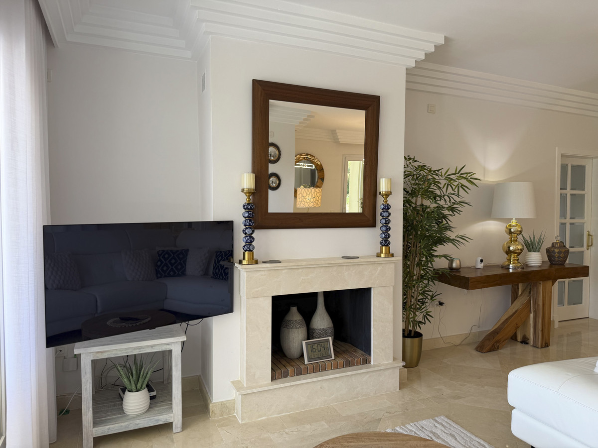 Property main view 8