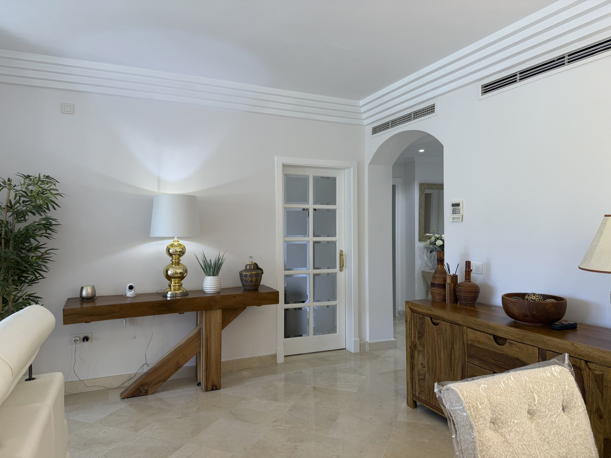 Property main view 9