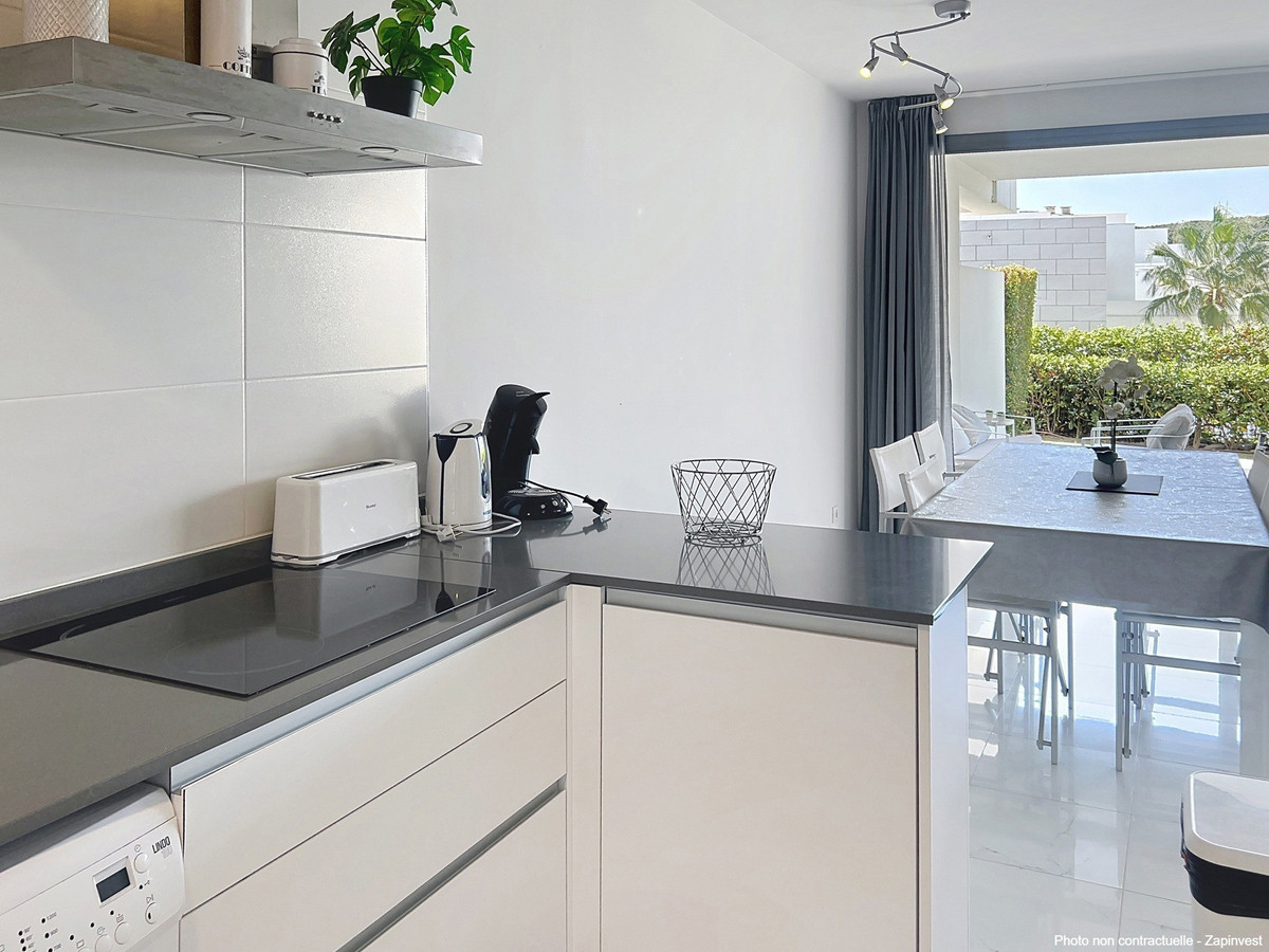 Property main view 11