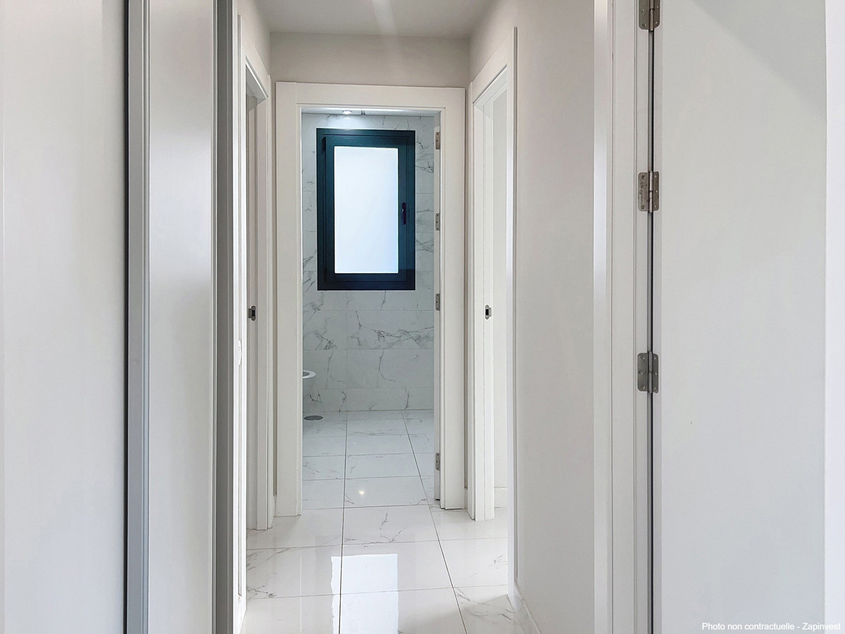 Property main view 13