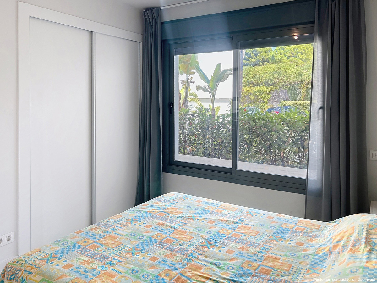 Property main view 15