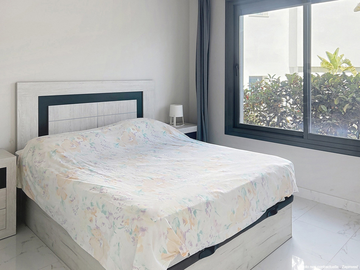 Property main view 16