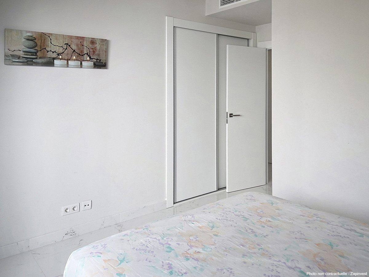 Property main view 17