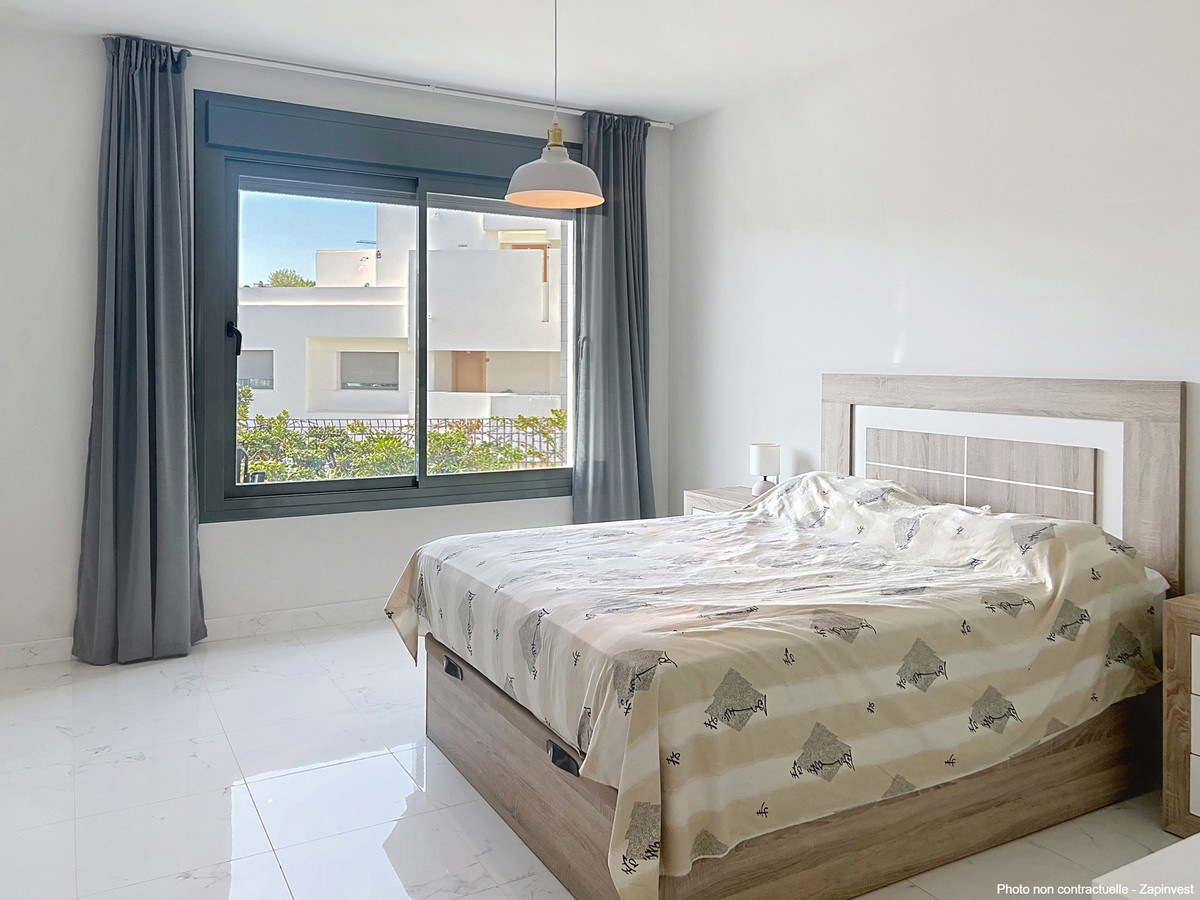 Property main view 20