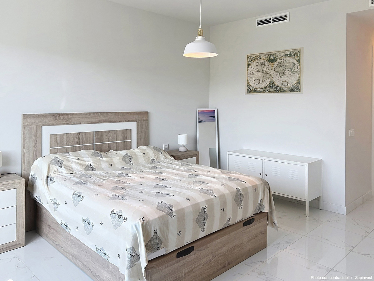 Property main view 21
