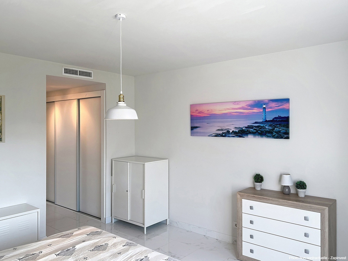 Property main view 22
