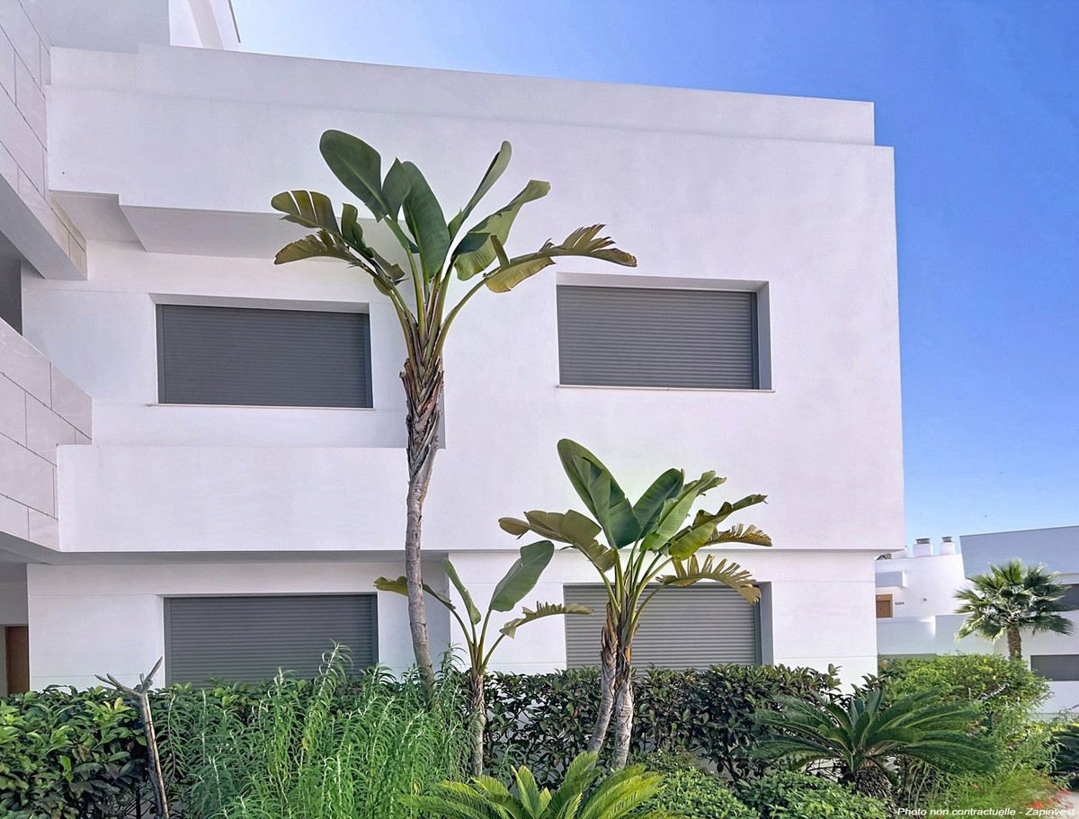 Property main view 23