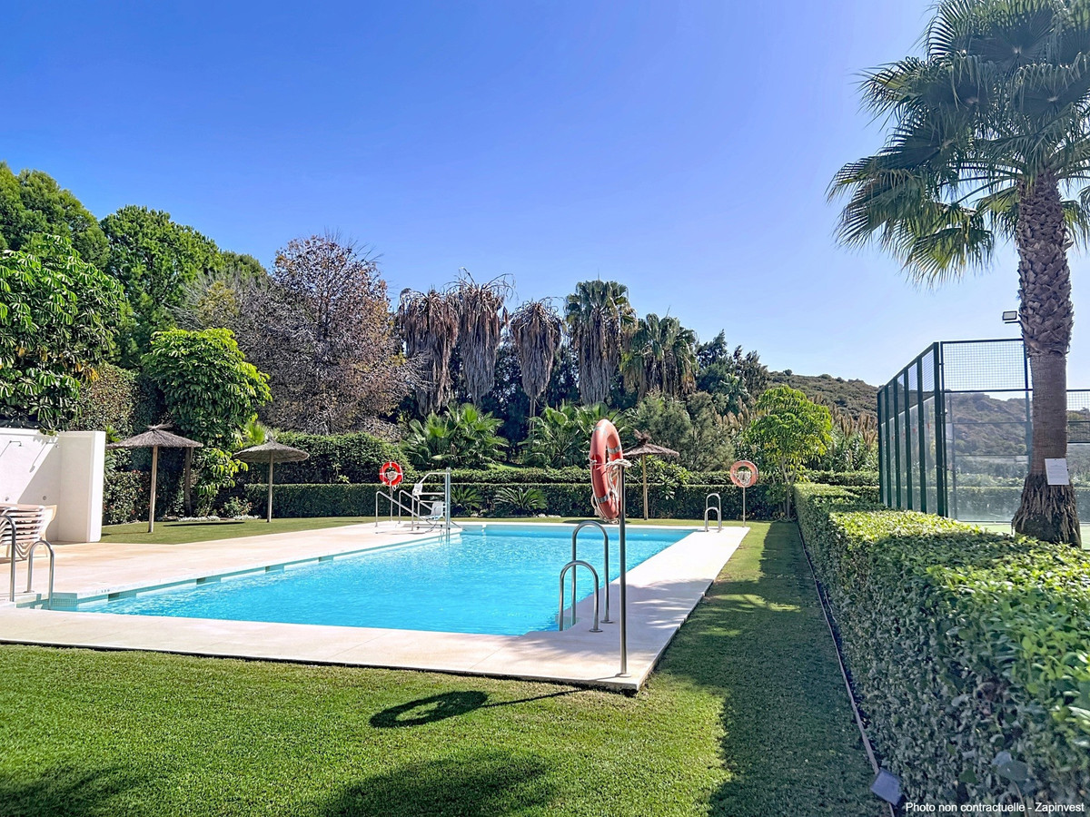 Property main view 26