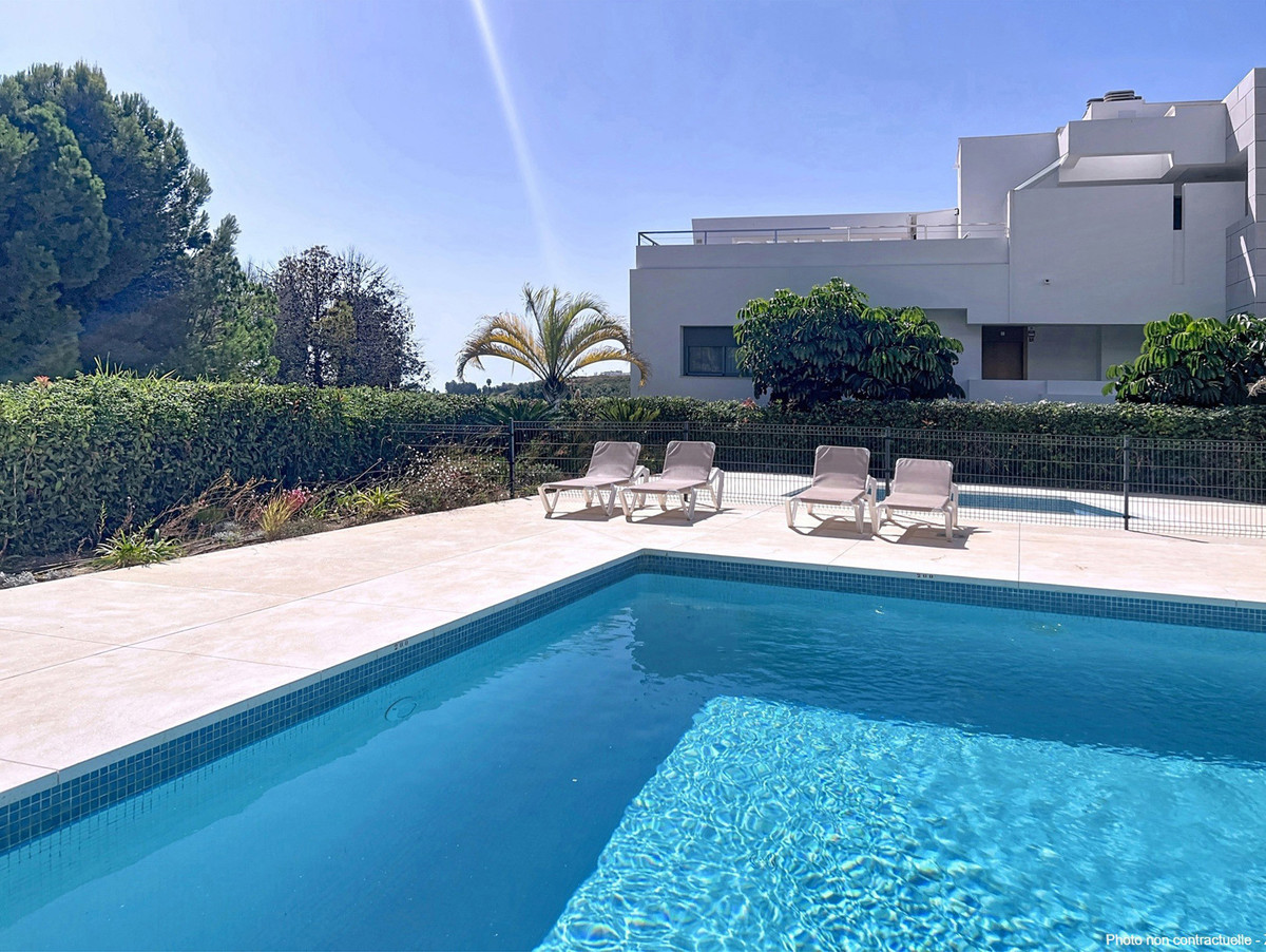 Property main view 3