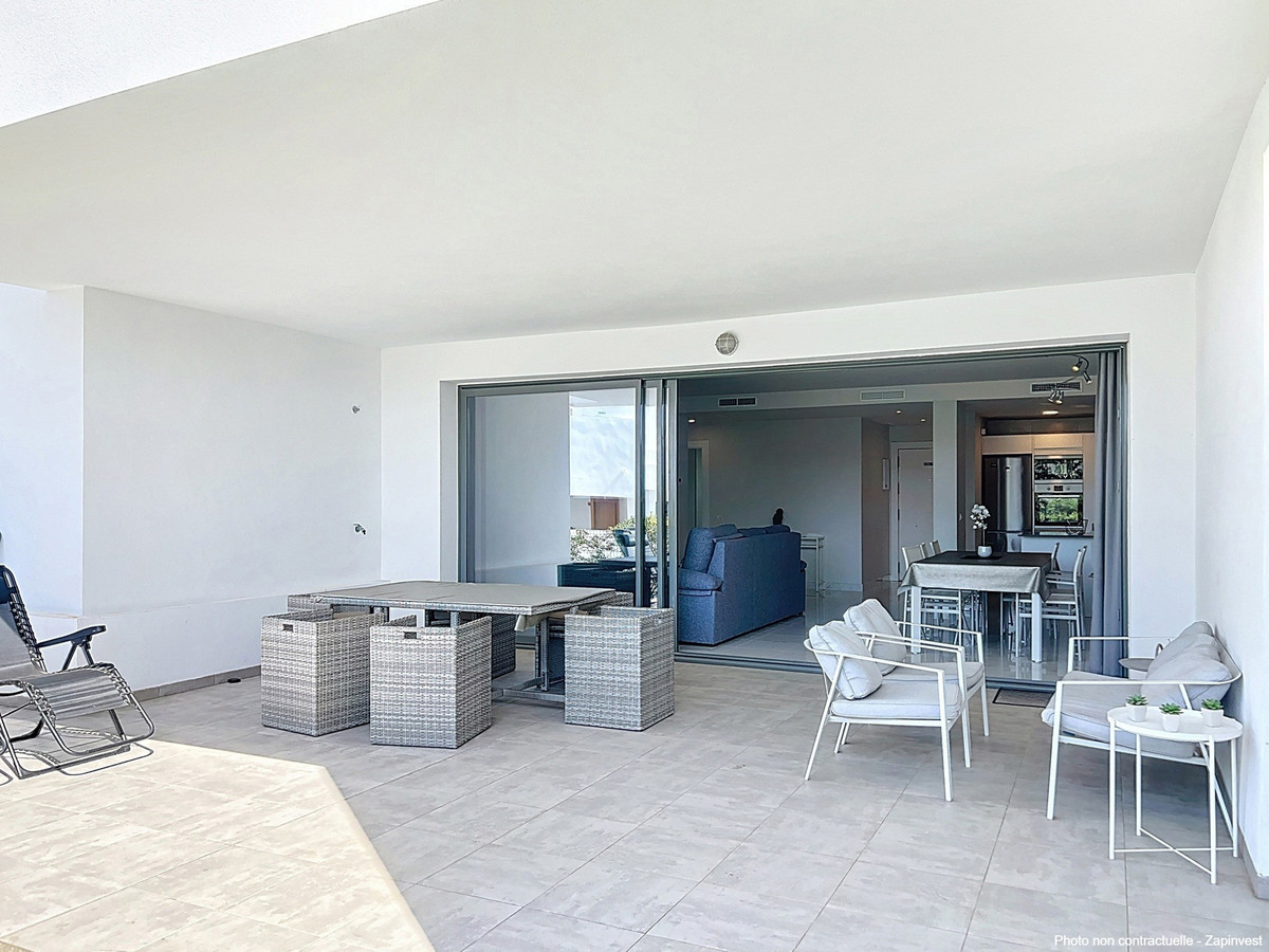 Property main view 4